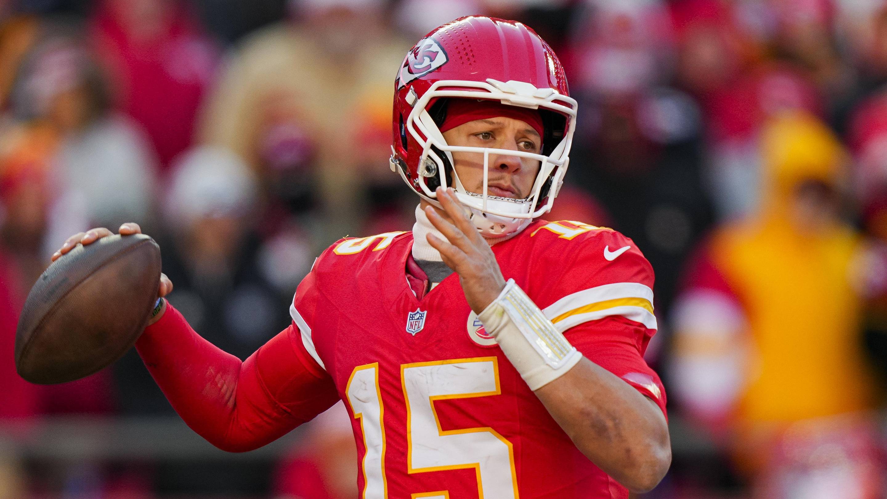 Predicting the NFL’s 2026 Comeback Player of the Year candidates