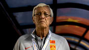 Marcello Lippi 