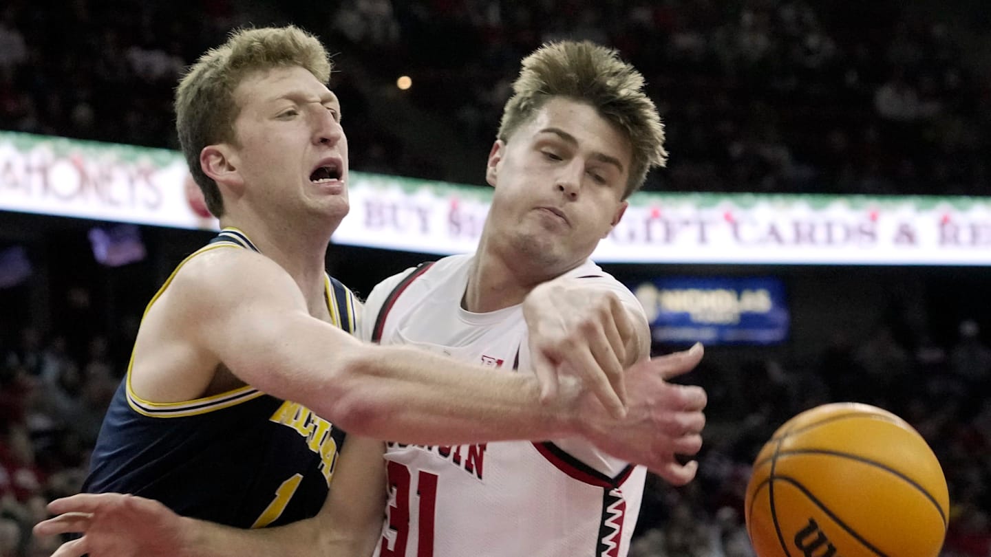 watch-stream-wisconsin-basketball-vs-marquette-tv-channel-spread