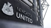 Susunan pemain Newcastle United vs Liverpool dalam lanjutan kompetisi Liga Inggris.