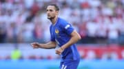 Adrien Rabiot