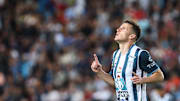 Pachuca v Philadelphia - Concacaf Champions Cup 2024