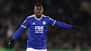Leicester City v Brighton & Hove Albion - Carabao Cup Round of 16