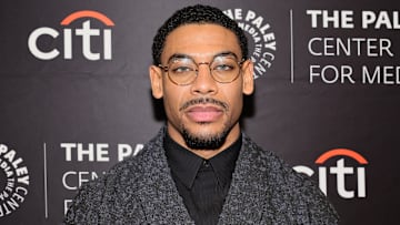 National Geographic's "Genius: MLK/X" New York Premiere