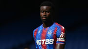 Crystal Palace v FC Nantes - Pre-Season Friendly