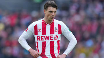 Joel Schmied ist erneut verletzt Joel Schmied ist erneut verletzt