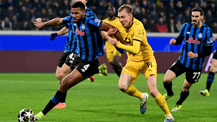 FBL-EUR-C1-ATALANTA-DORTMUND