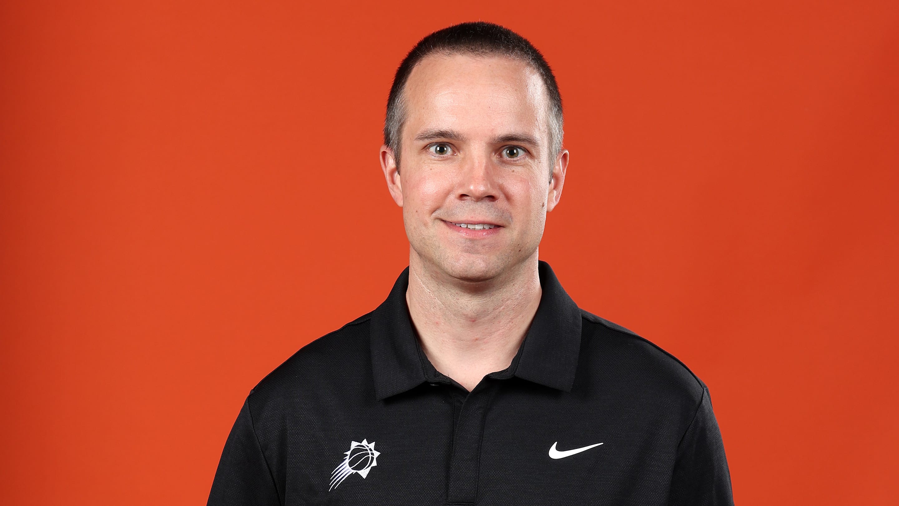 New Phoenix Suns signing ruled out of opening preseason game vs Lakers