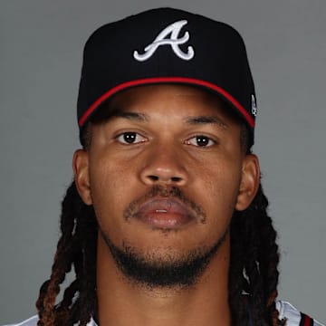 After over year in the organization, this lefty is off to Anaheim