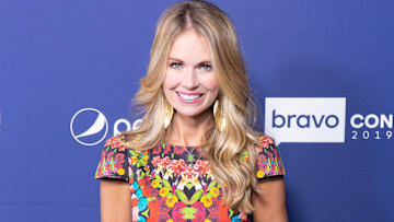 2019 BravoCon Opening Night
