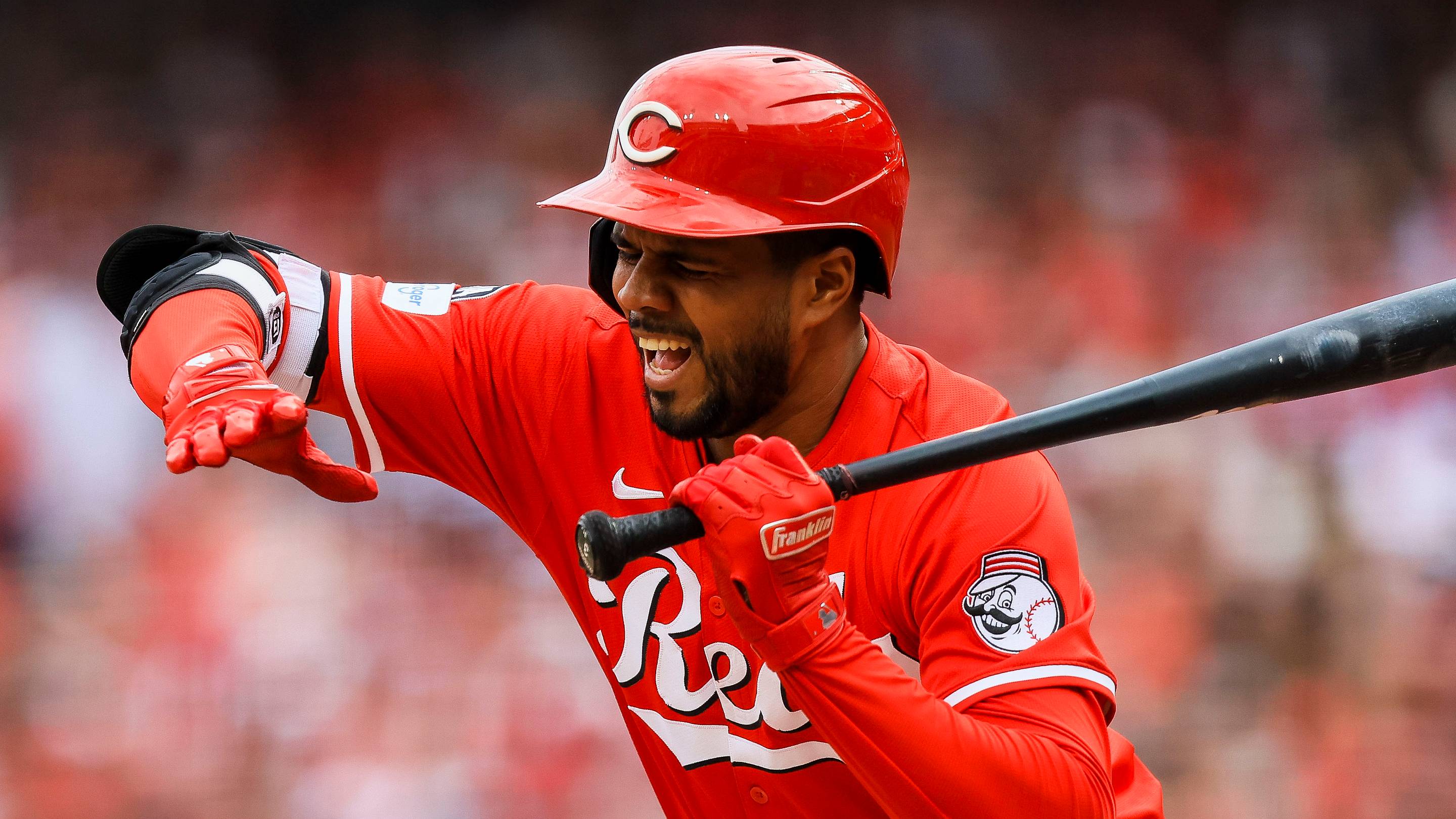 Nick Krall’s old Jeimer Candelario comments should put Ke’Bryan Hayes on notice