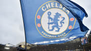 FBL-ENG-PR-CHELSEA-TOTTENHAM
