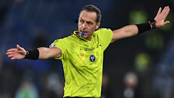 Luca Pairetto Luca Pairetto