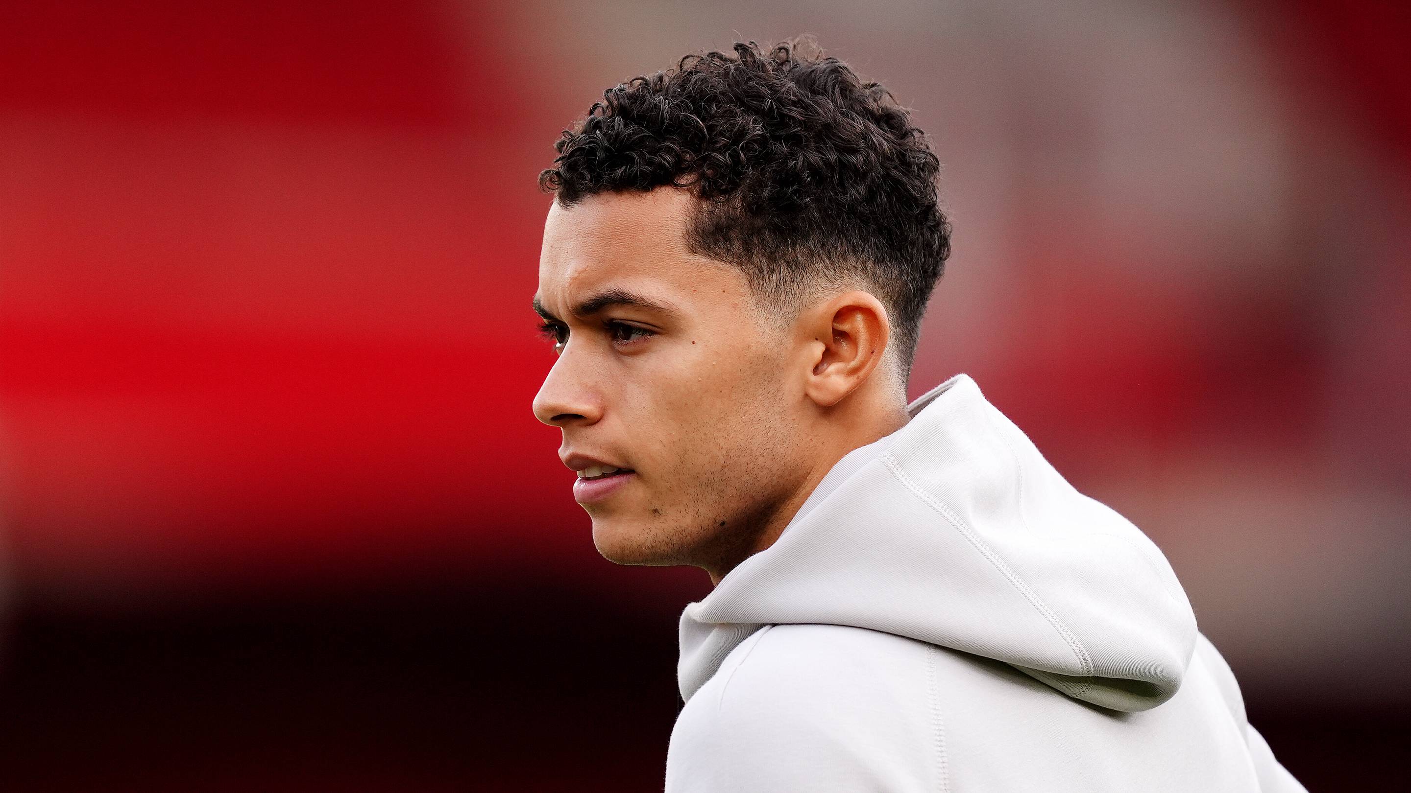 Brennan Johnson just twisted the knife into Tottenham 