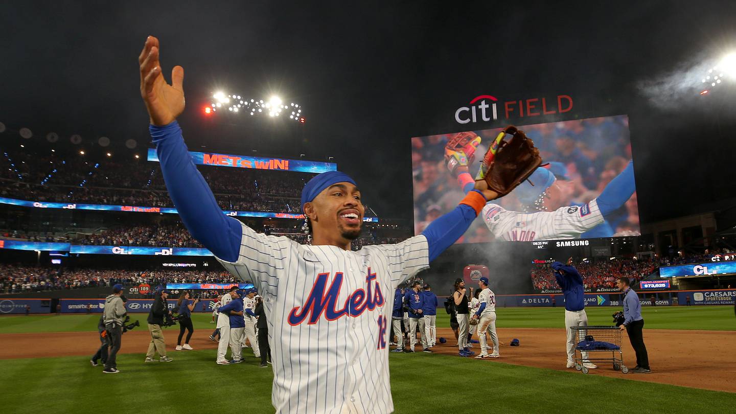 mets-schedule-surprise-performance-before-nlcs-game-5