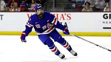 United States NTDP v Arizona State