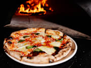 Netflix's Chef's Table: Pizza LA Reception