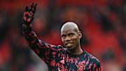Paul Pogba