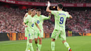 FC Barcelona