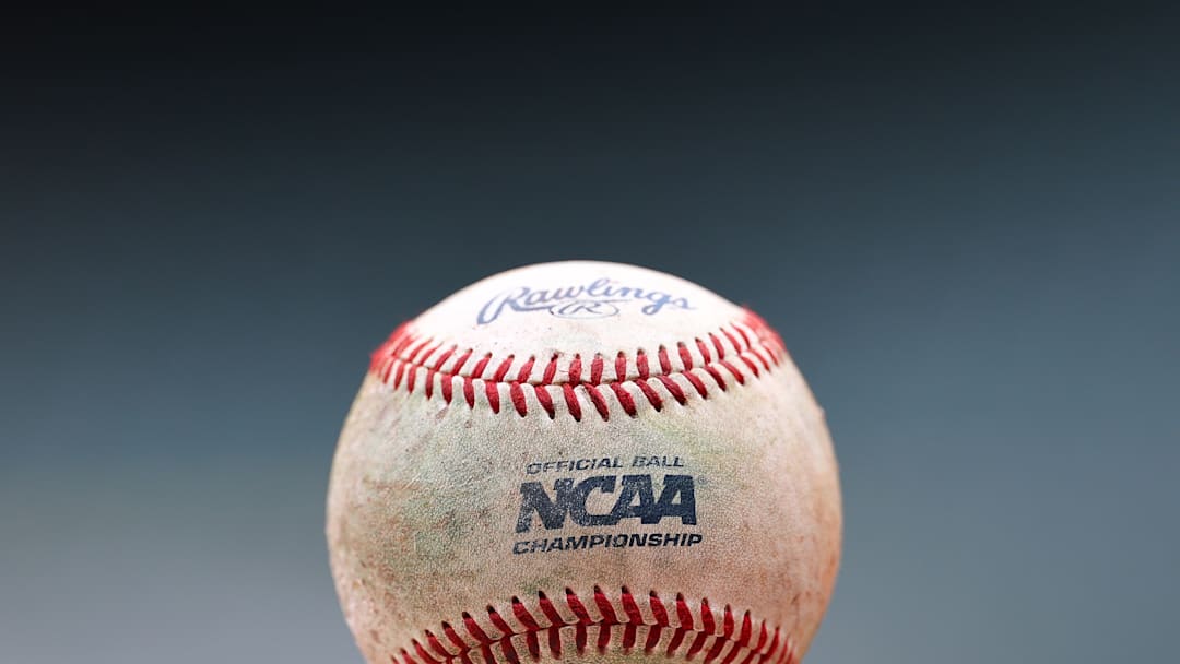 Tennessee v Arizona