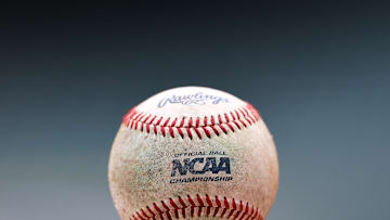 Tennessee v Arizona