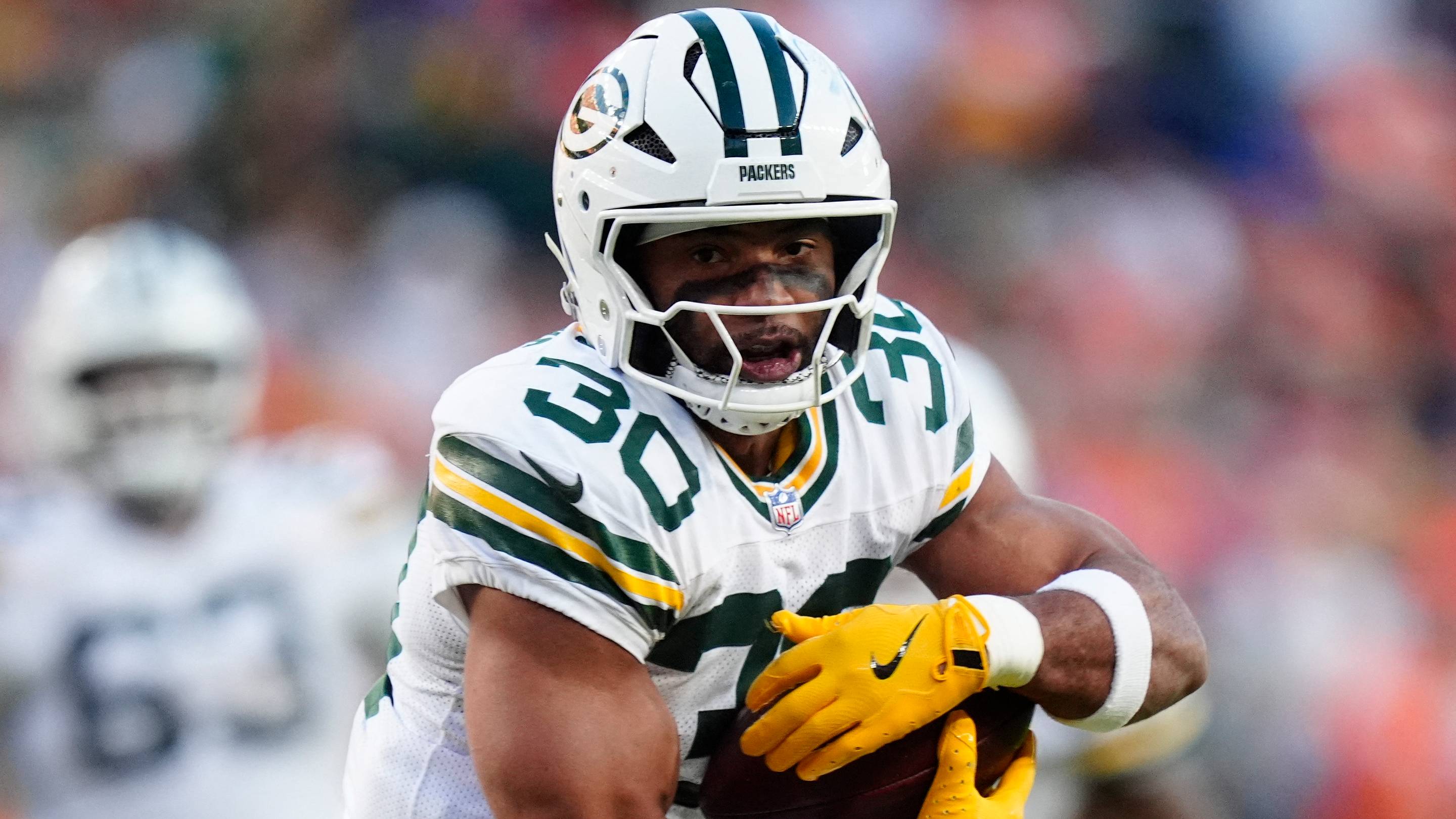 Saturday’s Packers Roster Moves: What They Mean for Sunday vs. Bears