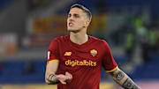 Nicolò Zaniolo