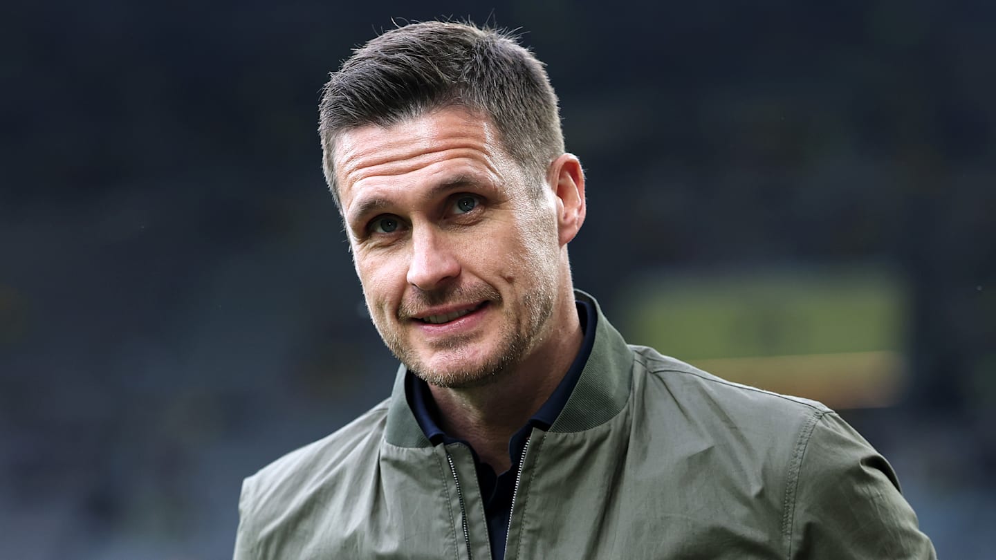 Trotz CL-Geld: Warum der BVB keinen Großangriff auf dem Transfermarkt starten wird