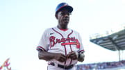 Ron Washington es el nuevo manager de los Angelinos 