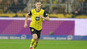 Nico Schlotterbeck