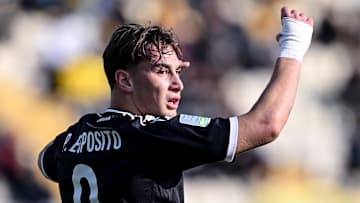 Esposito