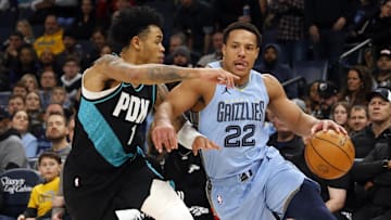 The Orlando Magic shockingly acquired Desmond Bane in their big move this offseason. Orlando chose not to compromise its principles to make their big move.