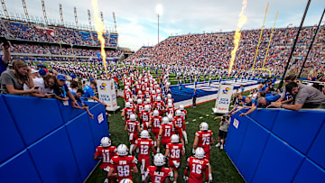 Wagner v Kansas