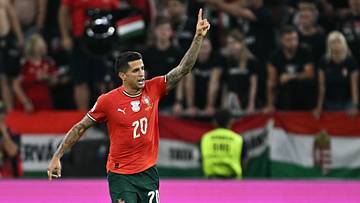 FBL-WC-2026-EUR-QUALIFIER-HUN-POR