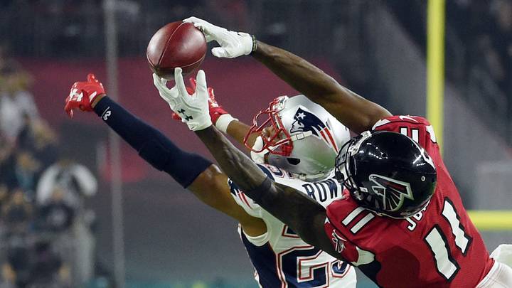 AMFOOT-NFL-SUPERBOWL