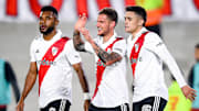 River