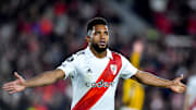 River Plate v The Strongest - Copa CONMEBOL Libertadores 2023
