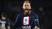 Le PSG connaît son adversaire.