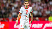 Jakub Kiwior