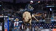 Pro Rodeo - Rodeo On SI - Sports Illustrated
