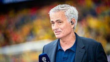 Borussia Dortmund v Real Madrid CF - UEFA Champions League Final 2023/24