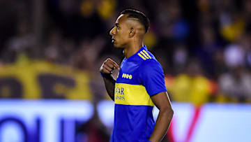 Sebastian Villa