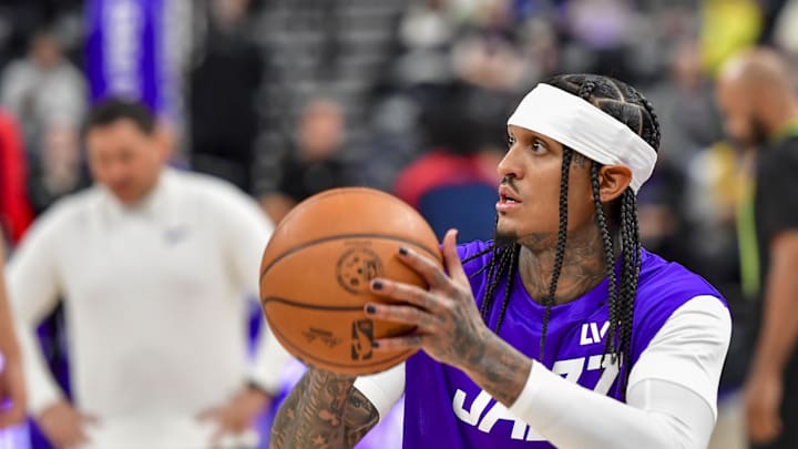 NBA News