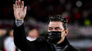 Marcelo Gallardo