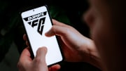 EA FC 26