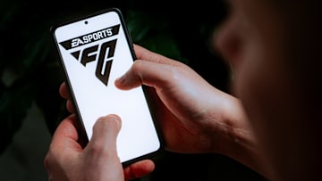 EA FC 25 will be released soon