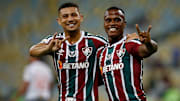 Fluminense tem três jogadores convocados na data Fifa de junho