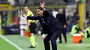 Simone Inzaghi