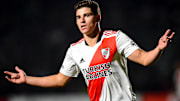 Julian Alvarez