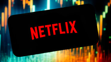 Netflix logo